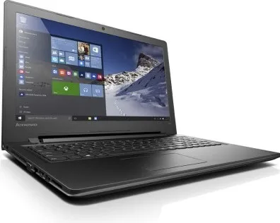 Lenovo Ideapad 300-15ISK (80Q700UGIN) Notebook (6th Gen Intel Ci5/ 4GB/ 1TB/ Win10/ 2GB Graph)