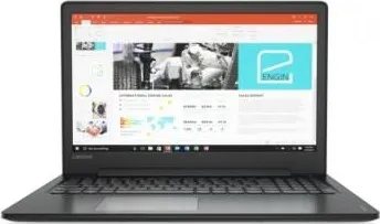 Lenovo Ideapad 310 (80SM01KEIH) Laptop (6th Gen Ci3/ 8GB/ 1TB/ Win10/ 2GB Graph)