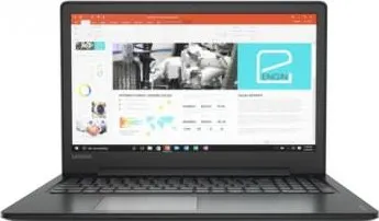Lenovo Ideapad 310 (80TV0070IH) Laptop (7th Gen Ci5/ 4GB/ 1TB/ Win10/ 2GB Graph)