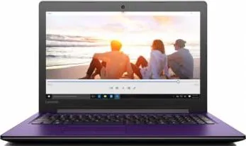 Lenovo Ideapad 310 (80TV00Y8IH) Laptop (7th Gen Ci5/ 4GB/ 1TB/ Win10/ 2GB Graph)