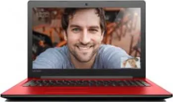 Lenovo Ideapad 310 (80TV00Y9IH) Laptop (7th Gen Ci5/ 4GB/ 1TB/ Win10/ 2GB Graph)