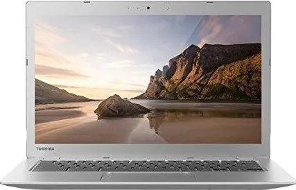 Lenovo Ideapad 310 (80TV00YOIH) Laptop (7th Gen Ci5/ 8GB/ 1TB/ Free DOS/ 2GB Graph)
