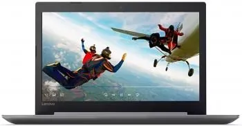 Lenovo Ideapad 320-15IKB (80XL0374IN) Laptop (7th Gen Ci5/ 4GB/ 1TB/ Win10)