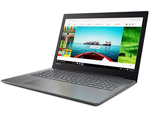 Lenovo Ideapad 320 15IKB (80XL037CIN) Laptop (7th Gen Ci5/ 16GB/ 1TB/ Win10/ 4GB Graph)