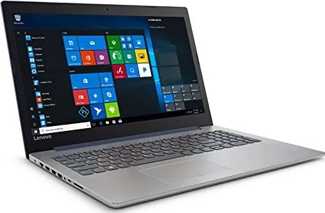 Lenovo Ideapad 320 (80XG0063IN) Laptop (6th Gen Ci3/ 4GB/ 1TB/ Win10)