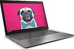 Lenovo Ideapad 320 (80XH01AAIN) Laptop (7th Gen Ci5/ 4GB/ 1TB/ FreeDOS)