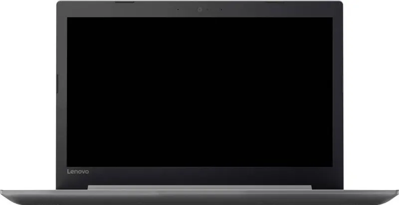 Lenovo Ideapad 320 (80XH01HAIN) Laptop (6th Gen Ci3/ 4GB/ 1TB/ FreeDOS/ 2GB Graph)