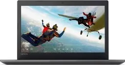 Lenovo Ideapad 320 (80XH01HSIN) Laptop (6th Gen Ci3/ 4GB/ 1TB/ Win10)