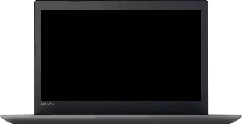 Lenovo Ideapad 320 (80XH01JFIN) Laptop (6th Gen Ci3/ 4GB/ 1TB/ FreeDOS)