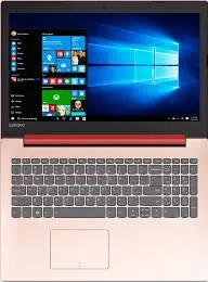 Lenovo Ideapad 320 (80XH01QUIH) Laptop (6th Gen Ci3/ 8GB/ 1TB/ Win10)