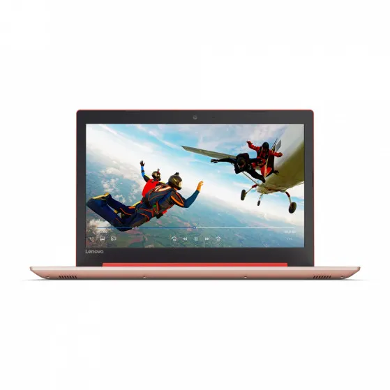 Lenovo Ideapad 320 (80XH01QXIH) Laptop (6th Gen Ci3/ 4GB/ 2TB/ Win10)