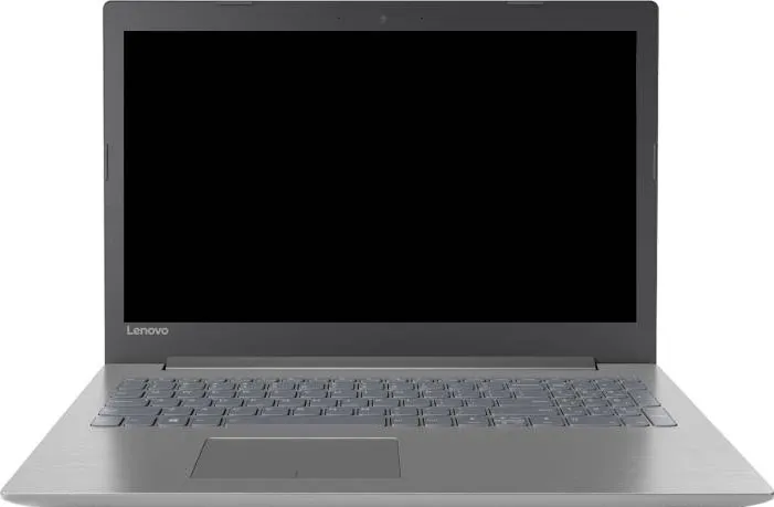 Lenovo Ideapad 320 (80XH022HIN) Laptop (6th Gen Ci3/ 4GB/ 1TB/ FreeDOS)