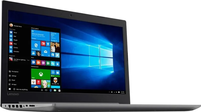 Lenovo Ideapad 320 (80XL033MIN) Laptop (7th Gen Ci5/ 8GB/ 1TB/ Win10 Home/ 2GB Graph)