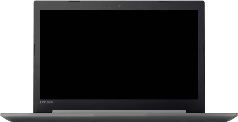Lenovo Ideapad 320 (80XL0375IN) Laptop (7th Gen Ci5/ 8GB/ 1TB/ Free DOS/ 2GB Graph)