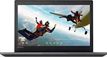 Lenovo Ideapad 320 (80XL03MNIN) Laptop (7th Ci5 / 8GB/ 2TB/ Win10/ 2GB Graph)