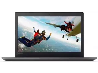 Lenovo Ideapad 320 (80XL03R9IH) Laptop (7th Gen Ci5/ 4GB/ 1TB/ Win10/ 2GB Graph)