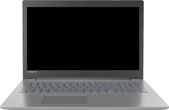 Lenovo Ideapad 320 (80XL040WIN) Laptop (7th Gen Ci5/ 8GB/ 2TB/ FreeDOS/ 4GB Graph)