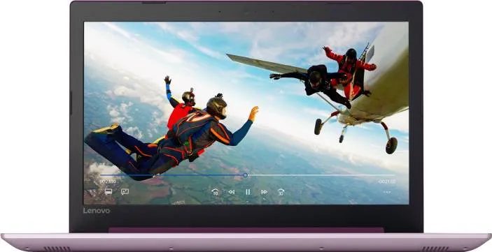 Lenovo Ideapad 320 (80XL0410IN) Laptop (7th Gen Ci5/ 8GB/ 1TB/ Win10 Home/ 2GB Graph)