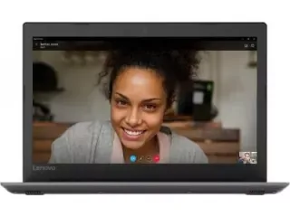 Lenovo Ideapad 320 (80XL045JIN) Laptop (7th Gen Ci7/ 8GB/ 1TB/ Win10/ 4GB Graph)