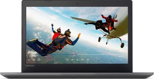 Lenovo Ideapad 320 (80XR00YNIN) Laptop (PQC/ 4GB/ 500GB/ Win10)