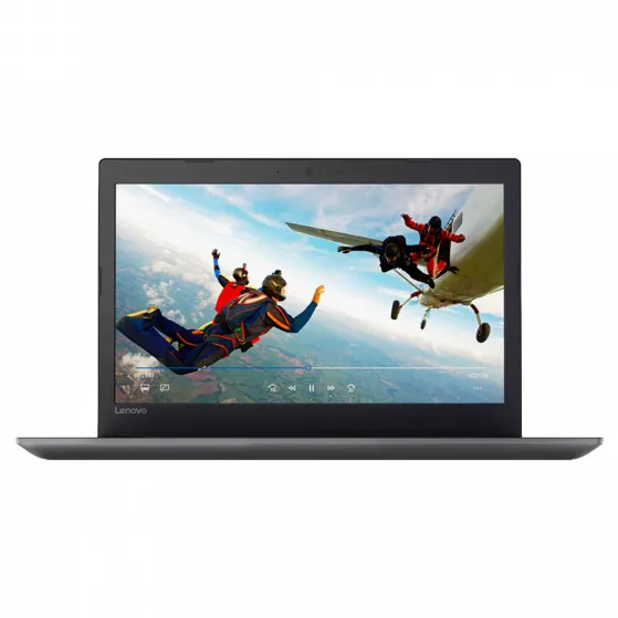Lenovo Ideapad 320 (80XR01BDIN) Laptop (PQC/ 4GB/ 1TB/ Win10)