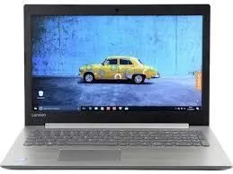 Lenovo Ideapad 320 (80XR01E8IN) Laptop (Pentium Quad Core/ 4GB/ 1TB/ Win10)