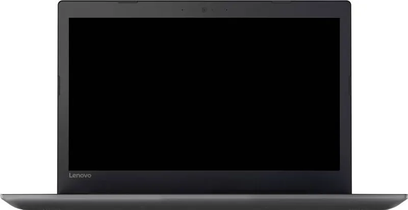 Lenovo Ideapad 320 (80XV00PHIN) Laptop (APU Dual Core A6/ 4GB/ 1TB/ FreeDOS)