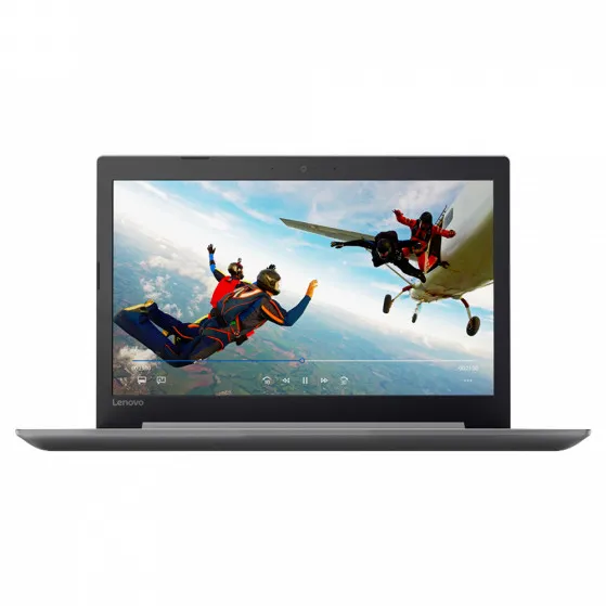 Lenovo Ideapad 320 (80YE00BXIN) Laptop (7th Gen Ci5/ 8GB/ 1TB/ Win10 Home/ 4GB Graph)