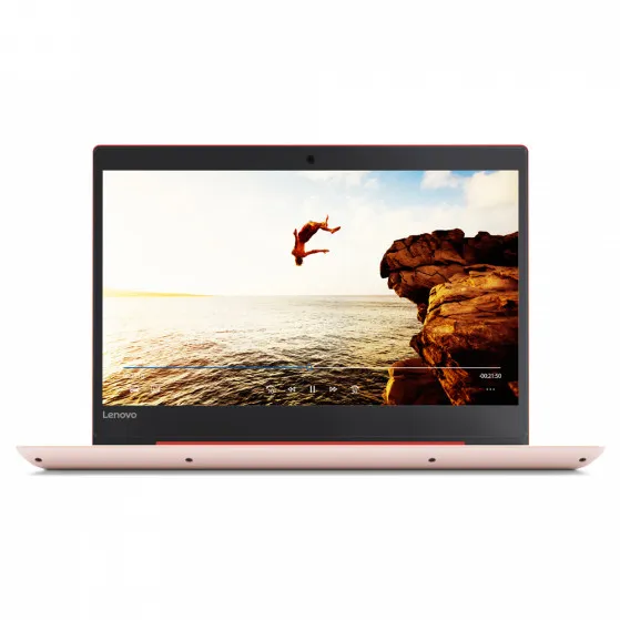 Lenovo Ideapad 320 (81BN0075IH) Laptop (8th Gen Ci5/ 8GB/ 1TB/ Win10)