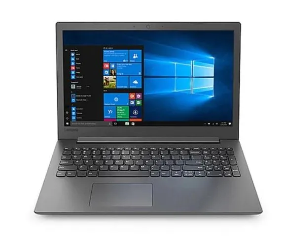Lenovo Ideapad 320C Laptop (8th Gen Ci5/ 8GB/ 1TB/ Win10/ 2GB Graph)