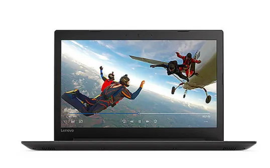 Lenovo Ideapad 320C Laptop (8th Gen Core i5/ 4GB/ 500GB/ Win10/ 2GB Graph)