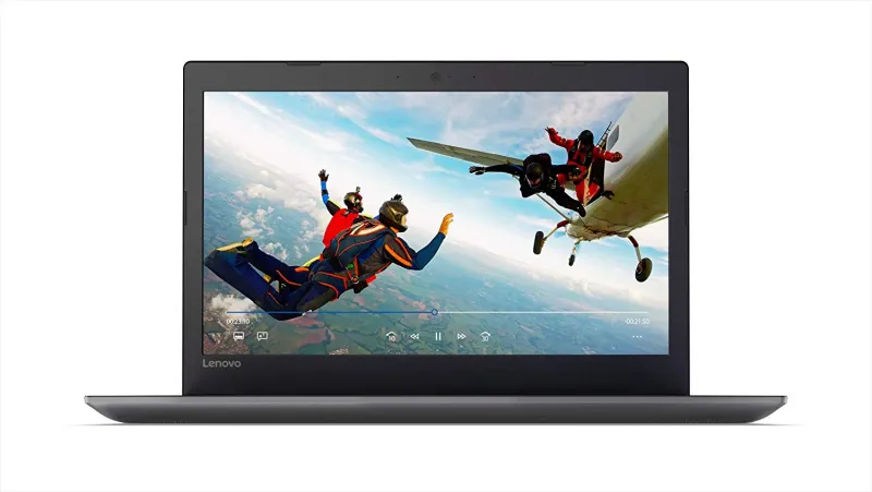 Lenovo Ideapad 320E-15IKB (80XL040VIN) Laptop (7th Gen Ci5/ 4GB/ 1TB/ Win10/ 2GB Graph)