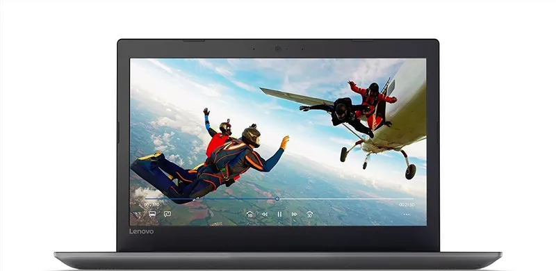 Lenovo Ideapad 320E (80XH020KIN) Laptop (6th Gen Ci3/ 4GB/ 1TB/ Win10)