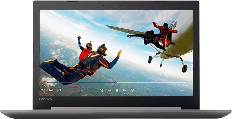 Lenovo Ideapad 320E (80XL03FYIN) Laptop (7th Gen Ci5/ 4GB/ 1TB/ Win10)