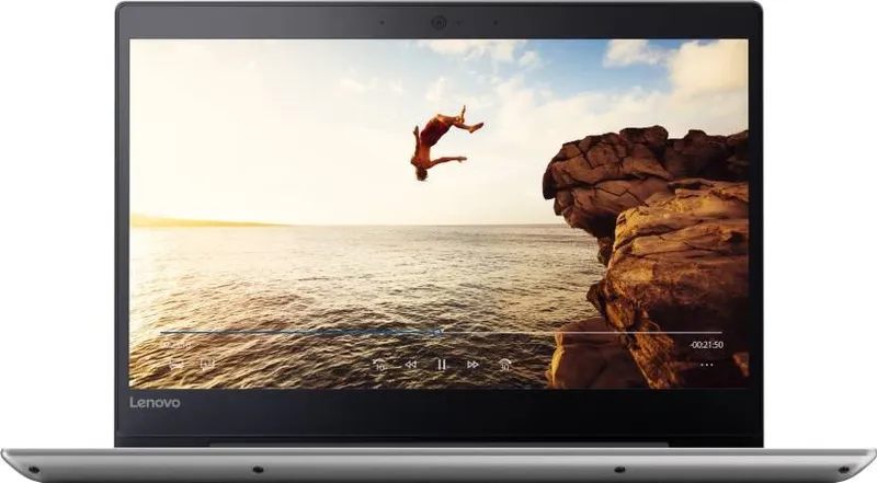Lenovo Ideapad 320S (80X400CLIN) Laptop (7th Gen Ci3/ 4GB/ 1TB/ Win10/ 2GB Graph)