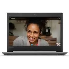 Lenovo Ideapad 330-14IKB (81G20039IN) Laptop (7th Gen Ci3/ 4GB/ 1TB/ FreeDOS)