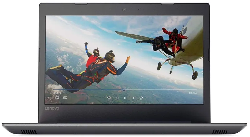 Lenovo Ideapad 330-14IKB (81G2004XIN) Laptop (7th Gen Ci3/ 4GB/ 1TB/ Win10)