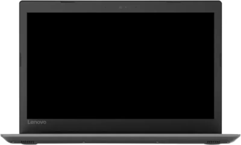 Lenovo Ideapad 330-15IGM (81D100HXIN) Laptop (Pentium Quad Core/ 4GB/ 1TB/ FreeDOS)