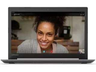 Lenovo Ideapad 330-15IKB (81DE0088IN) Laptop (8th Gen Ci5/ 8GB/ 2TB/ FreeDOS/ 2GB Graph)