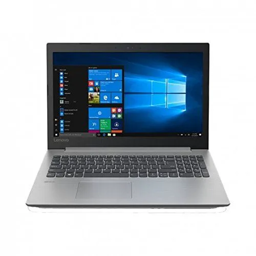 Lenovo Ideapad 330-15IKB (81DE0089IN) Laptop (8th Gen Ci5/ 8GB/ 2TB/ Win10/ 4GB Graph)