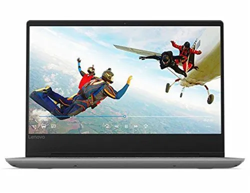 Lenovo Ideapad 330-15IKB (81DE00GFIN) Laptop (7th Gen Ci3/ 4GB/ 1TB/ FreeDOS)