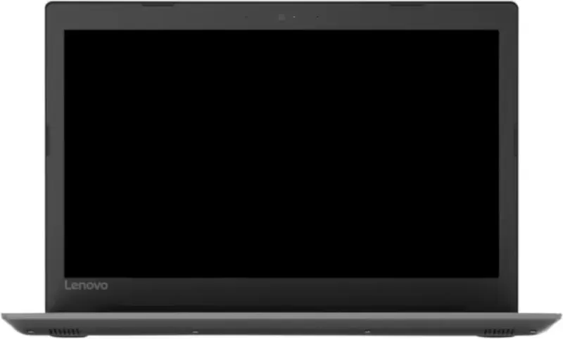 Lenovo Ideapad 330-15IKB (81DE01MJIN) Laptop (8th Gen Ci5/ 8GB/ 1TB/ FreeDOS)