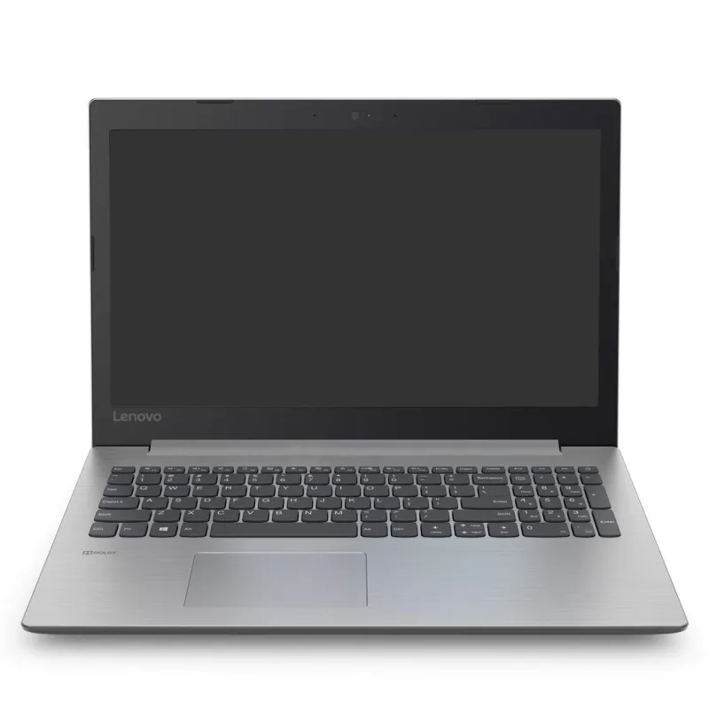Lenovo Ideapad 330-15IKB (81DE033XIN) Laptop (8th Gen Core i5/ 8GB/ 1TB/ Win10/ 4GB Graph)
