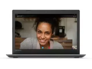 Lenovo Ideapad 330 (81D100FWIN) Laptop (Celeron Dual Core/ 4GB/ 1TB/ Win10)