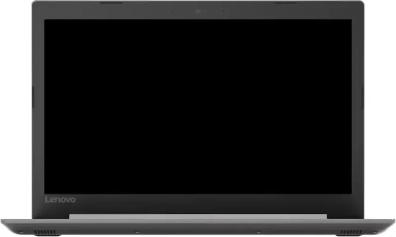 Lenovo Ideapad 330 (81D2008WIN) Lpatop (Ryzen 5 Quad Core/ 8GB/ 1TB/ freeDOS)
