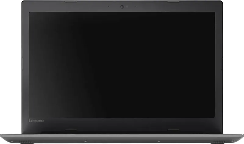 Lenovo Ideapad 330 (81D6007BIN) Laptop (APU Dual Core E2/ 4GB/ 1TB/ FreeDOS)