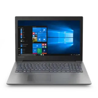 Lenovo Ideapad 330 (81DC00D5IN) Laptop (7th Gen Ci3/ 4GB/ 1TB/ FreeDOS)