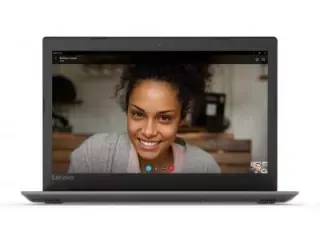 Lenovo Ideapad 330 (81DC00DJIN) Laptop (7th Gen Ci3/ 4GB/ 1TB/ Win10)