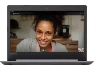 Lenovo Ideapad 330 (81DE008PIN) Laptop (8th Gen Ci5/ 8GB/ 1TB/ Win10)