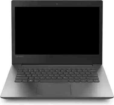 Lenovo Ideapad 330 81DE00F4IN Laptop (7th Gen Core i3/ 4GB/ 1TB/ FreeDOS)